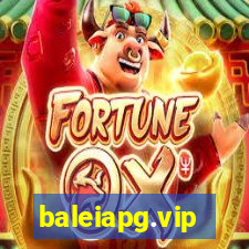 baleiapg.vip