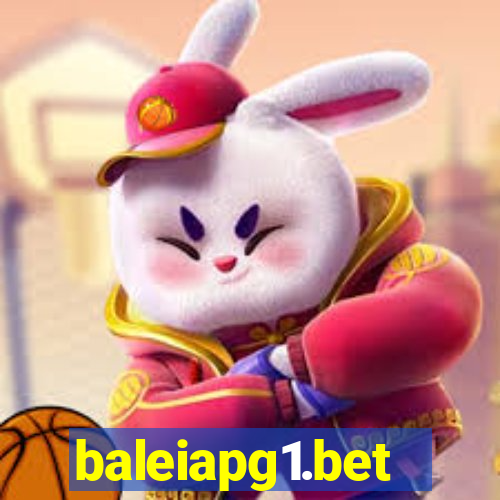 baleiapg1.bet