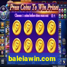 baleiawin.com