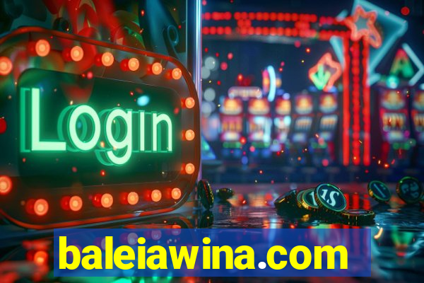 baleiawina.com