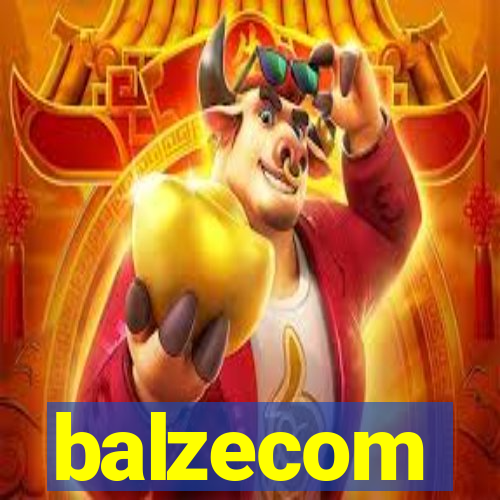 balzecom