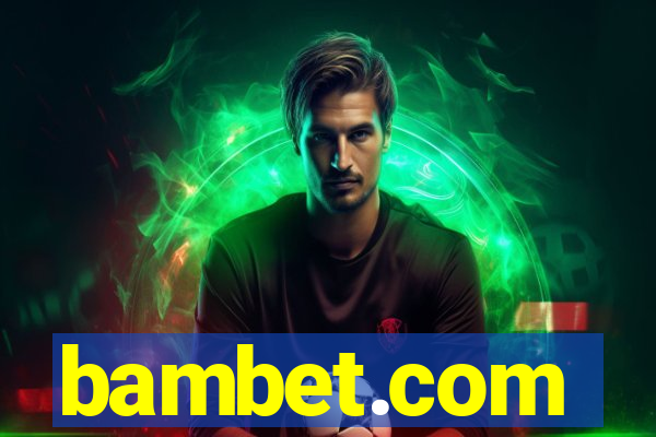 bambet.com