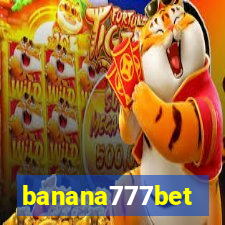 banana777bet