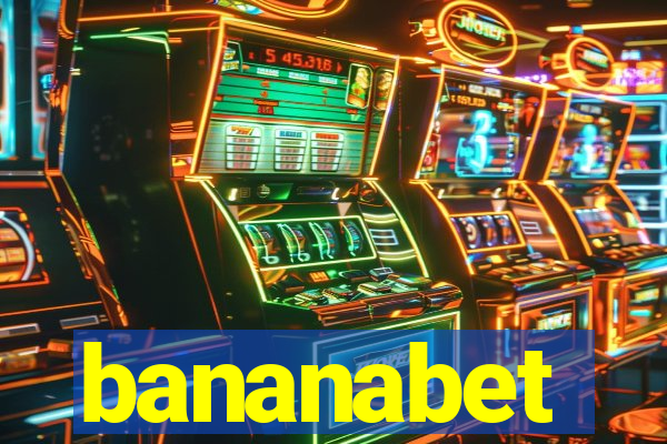 bananabet