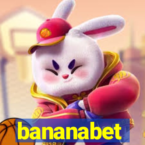 bananabet