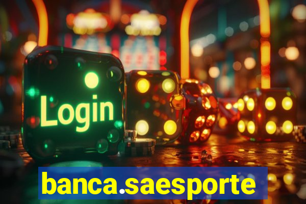 banca.saesportes.com