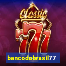 bancodobrasil777bet.com