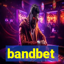 bandbet