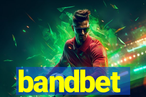 bandbet