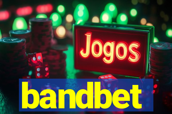 bandbet