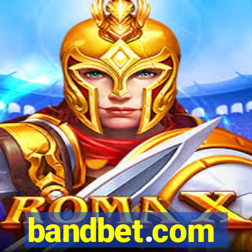 bandbet.com