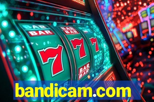 bandicam.com