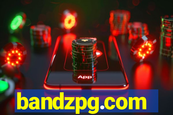 bandzpg.com