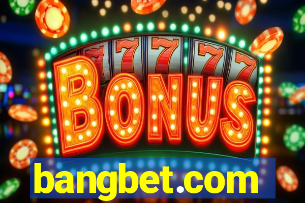 bangbet.com