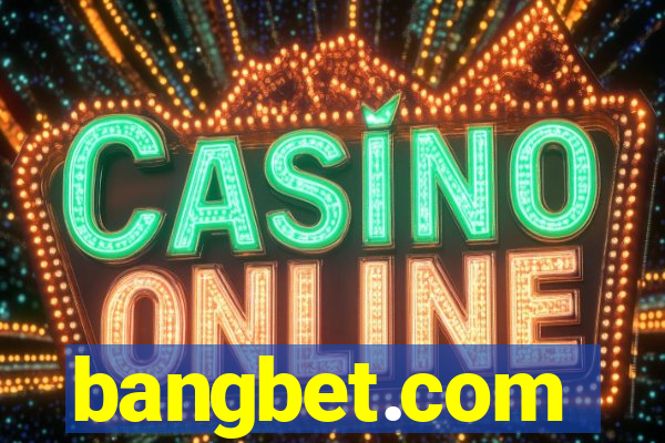 bangbet.com