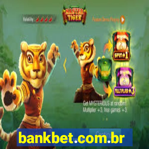 bankbet.com.br