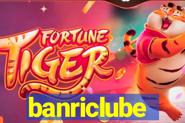 banriclube