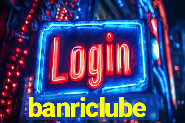 banriclube