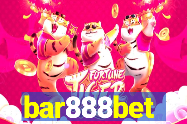 bar888bet