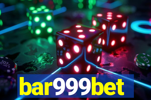 bar999bet