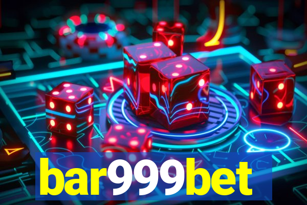 bar999bet