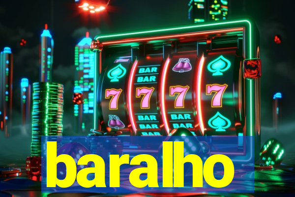 baralho-pg.com