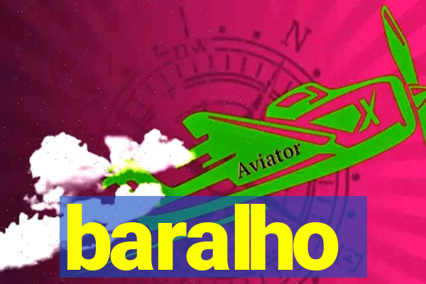 baralho-pg.com