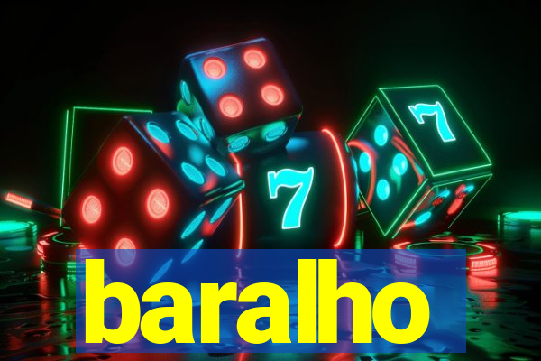 baralho-pg.com