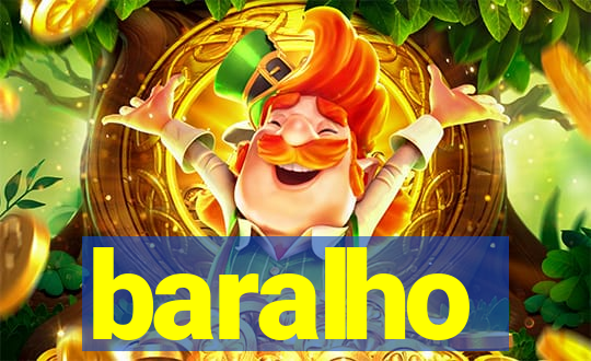 baralho-pg.com