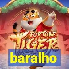 baralho-pg.com