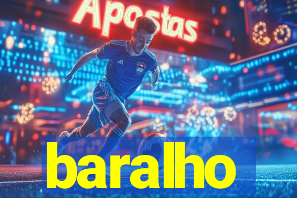 baralho-pg.com