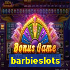 barbieslots