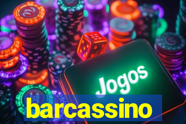 barcassino