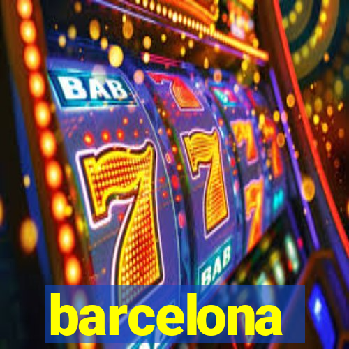 barcelona-pg.com