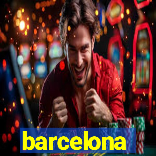 barcelona-pg.com