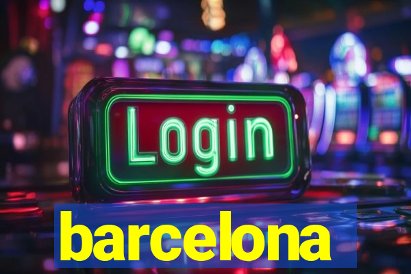 barcelona-pg.com