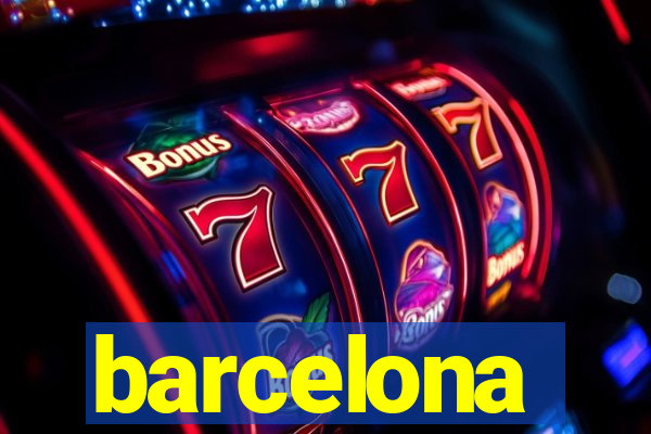 barcelona-pg.com