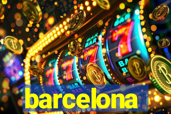 barcelona-pg.com