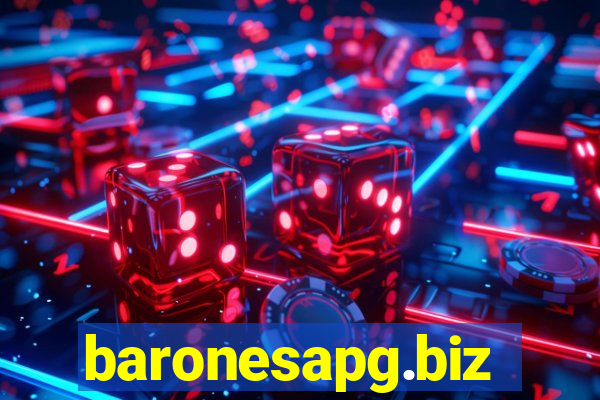 baronesapg.biz