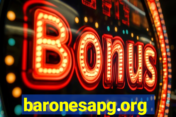 baronesapg.org