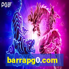 barrapg0.com