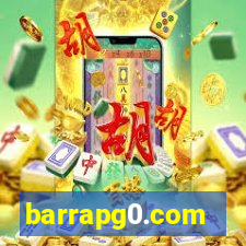 barrapg0.com