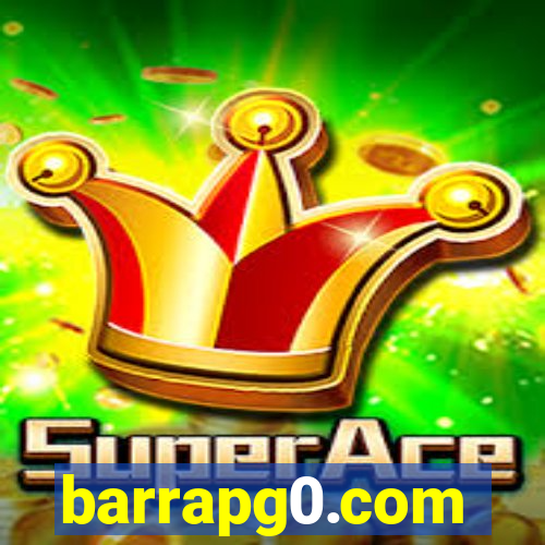 barrapg0.com