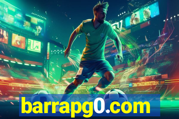 barrapg0.com