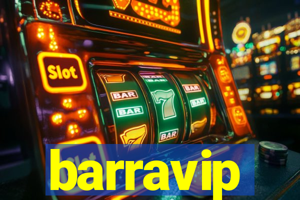 barravip