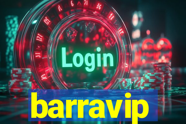 barravip