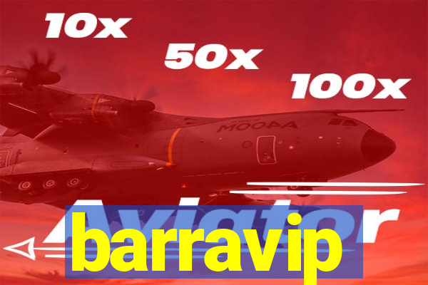 barravip