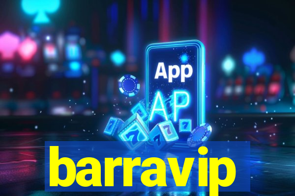 barravip