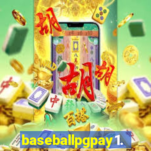 baseballpgpay1.com