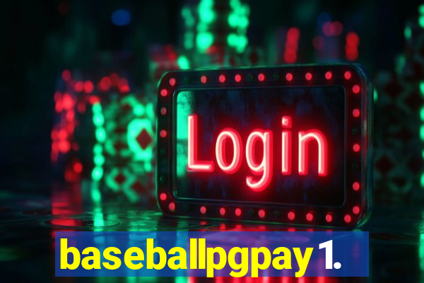 baseballpgpay1.com